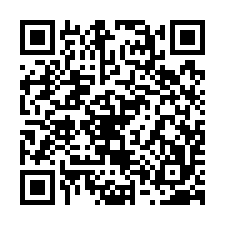 QR code for 6017964