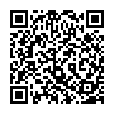 QR code for 601818