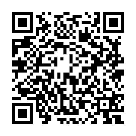 QR code for 6018202