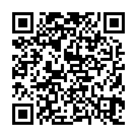 QR code for 601821