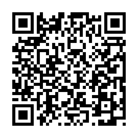 QR code for 6018294