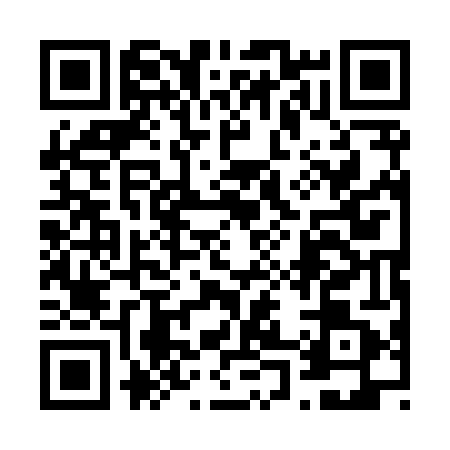 QR code for 6018417