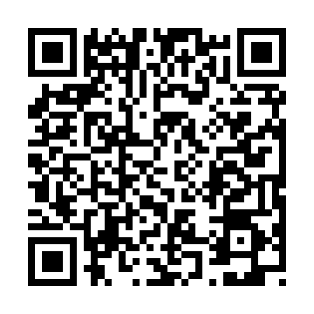 QR code for 6018442