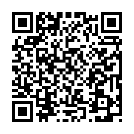 QR code for 6018630