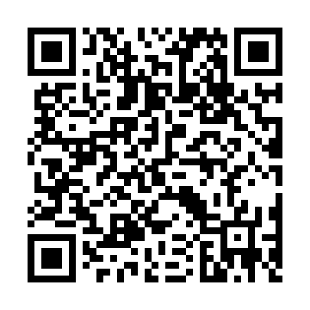 QR code for 601877