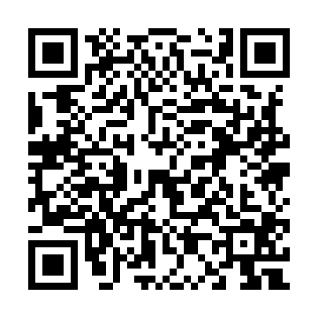 QR code for 6019044