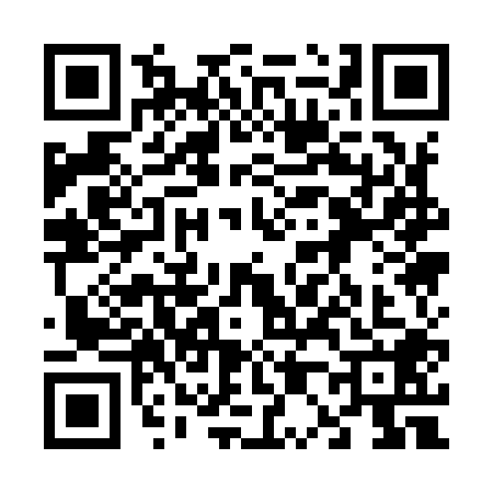 QR code for 6019086