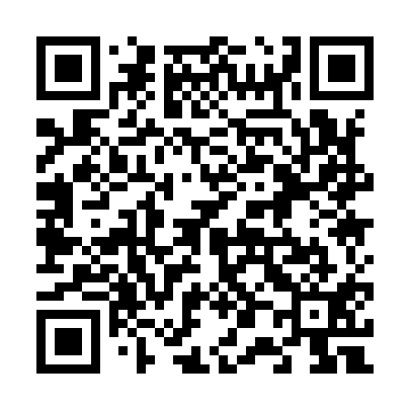 QR code for 601911