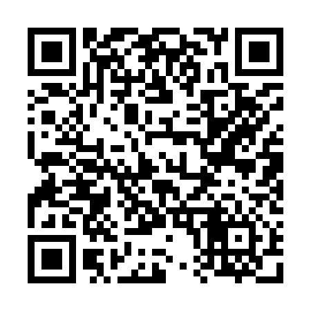 QR code for 601916