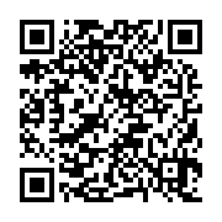 QR code for 601934