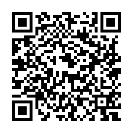 QR code for 6019504