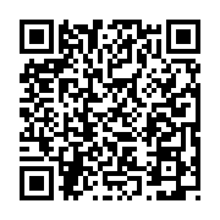 QR code for 6019685
