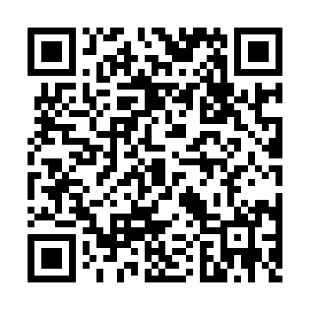QR code for 601990