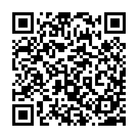 QR code for 602005