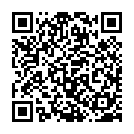 QR code for 602035