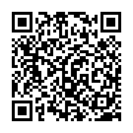 QR code for 602071