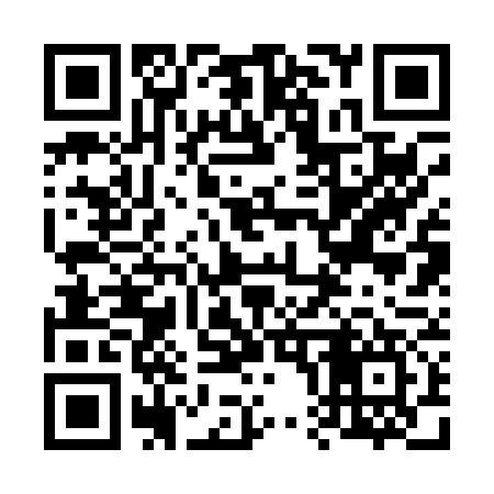 QR code for 602077