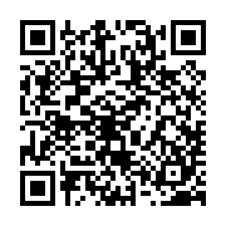 QR code for 6020843