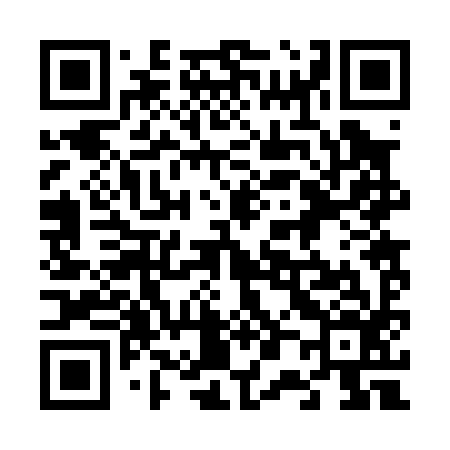 QR code for 602096