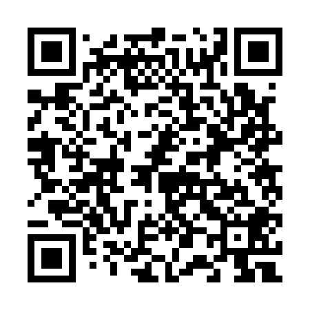 QR code for 602108