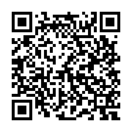 QR code for 602151