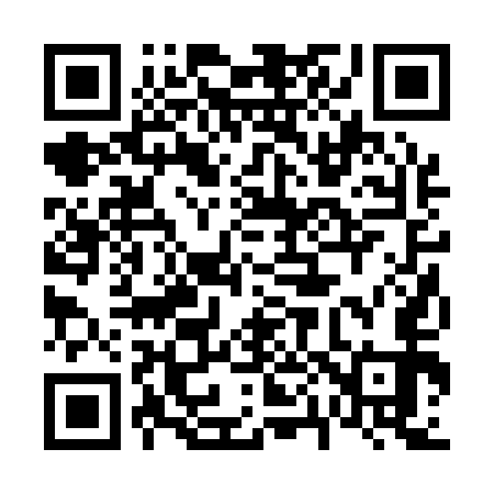 QR code for 602153