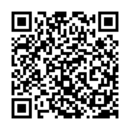 QR code for 602171