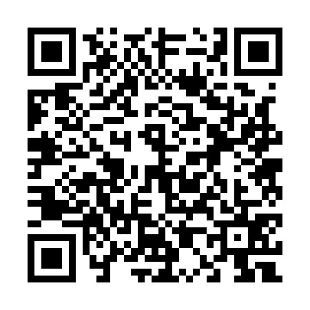 QR code for 6021754