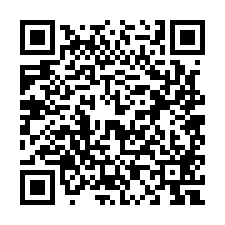 QR code for 6021897