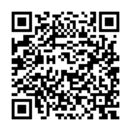 QR code for 6021925