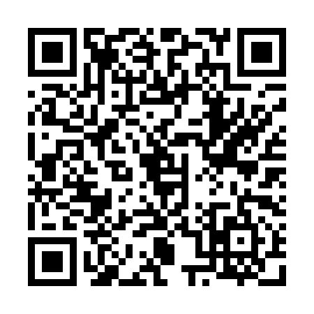 QR code for 6021958