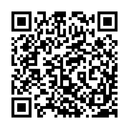 QR code for 602197