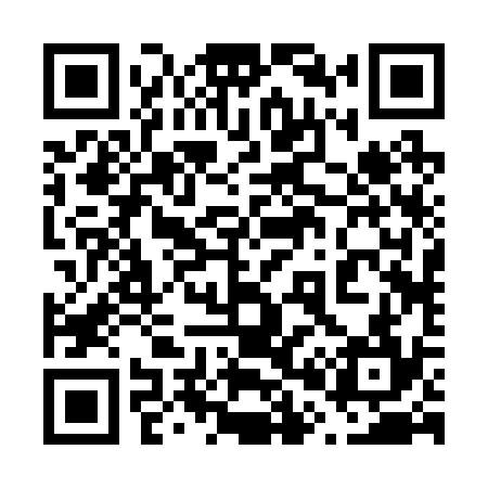 QR code for 602234