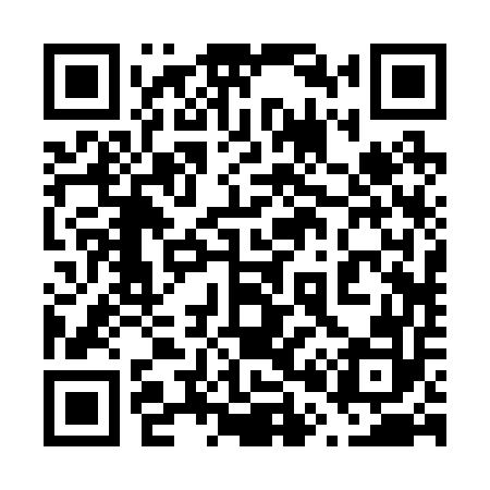 QR code for 602252