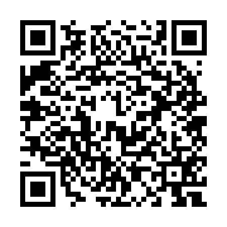 QR code for 6022559