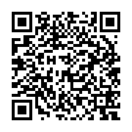 QR code for 6022682