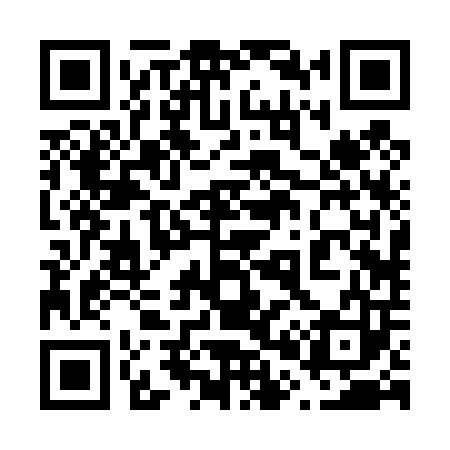 QR code for 602403