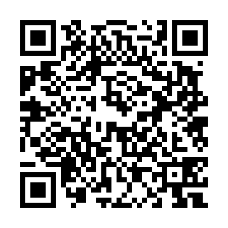 QR code for 6024387