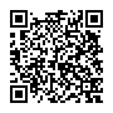 QR code for 602439