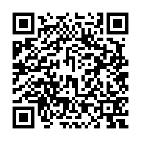 QR code for 6024730