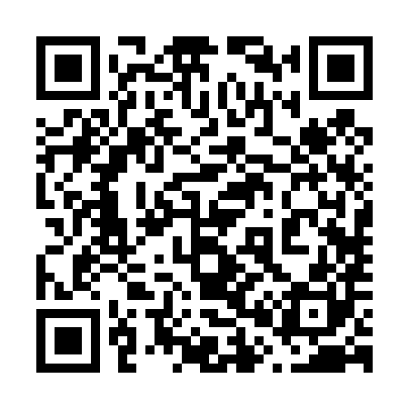 QR code for 602480