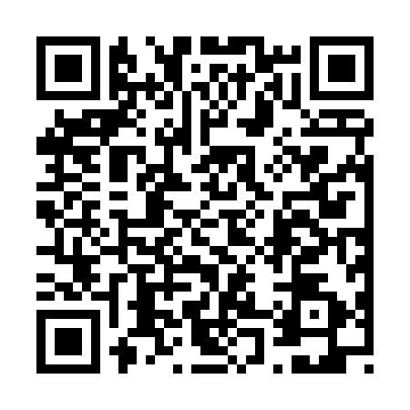 QR code for 6024920