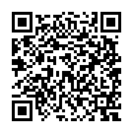QR code for 6024947
