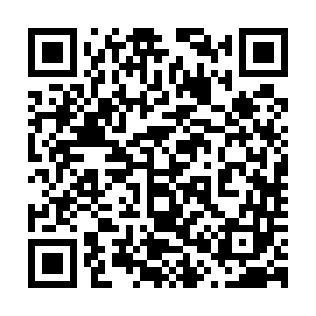 QR code for 602543