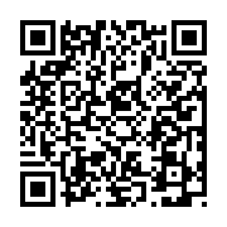 QR code for 6025798