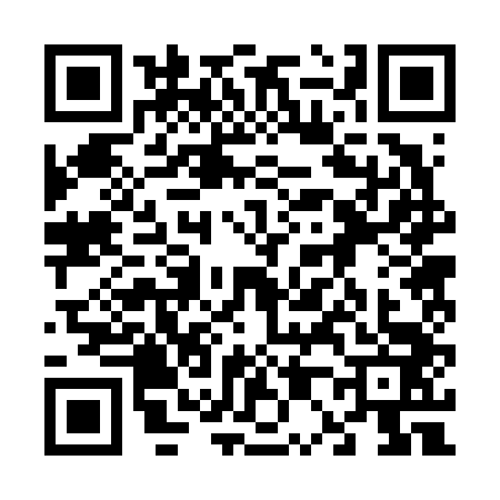 QR code for 6026436
