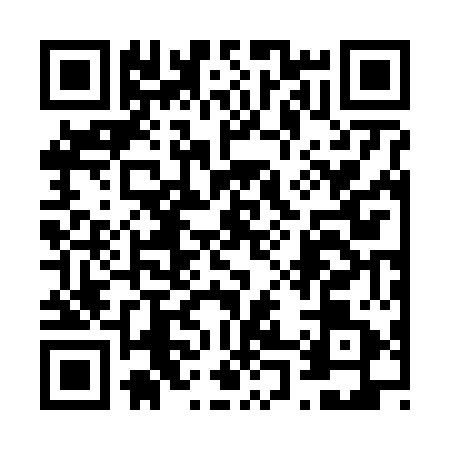 QR code for 6026519
