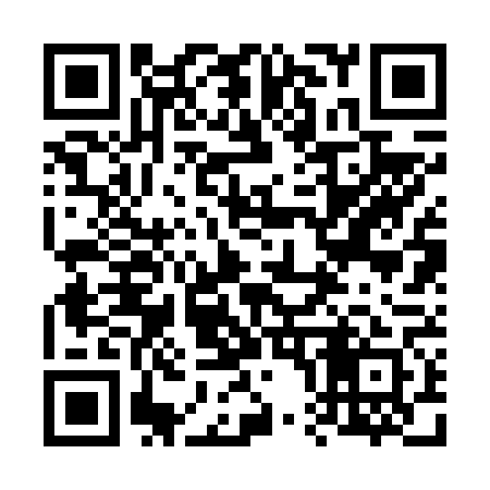 QR code for 602661