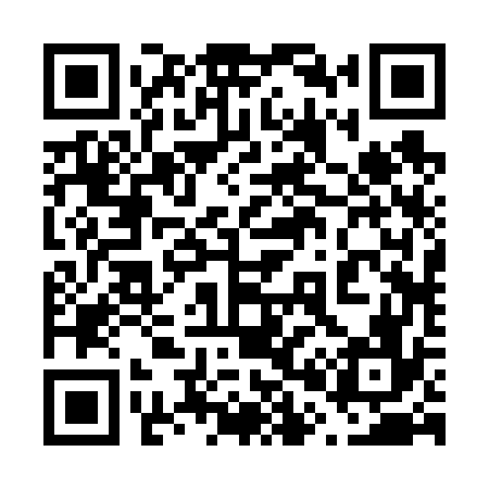 QR code for 602676