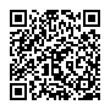 QR code for 602723
